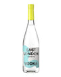 East London Vodka, 70 cl