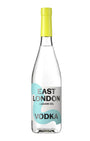 East London Vodka, 70 cl
