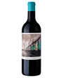 East Side Crossing Cabernet Sauvignon (750 mL)