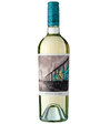 East Side Crossing Sauvignon Blanc (750 mL)