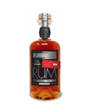 Eastside Distilling 11 Year Barrel Aged Rum (375 ml)