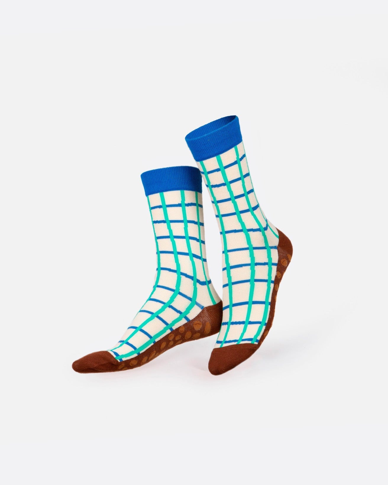 Eat My Socks - Adult Chocolate Passion Socks