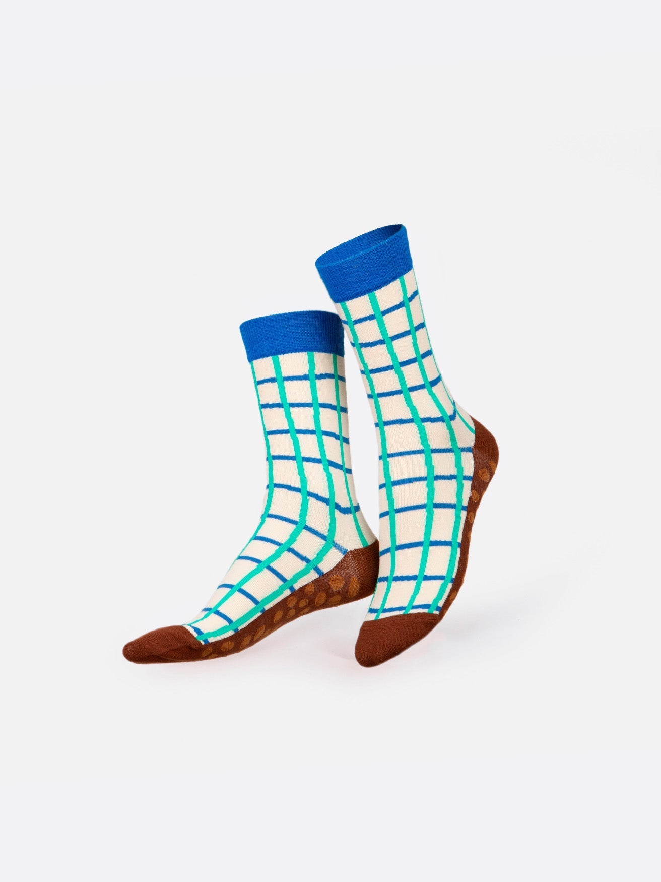Eat My Socks - Adult Chocolate Passion Socks