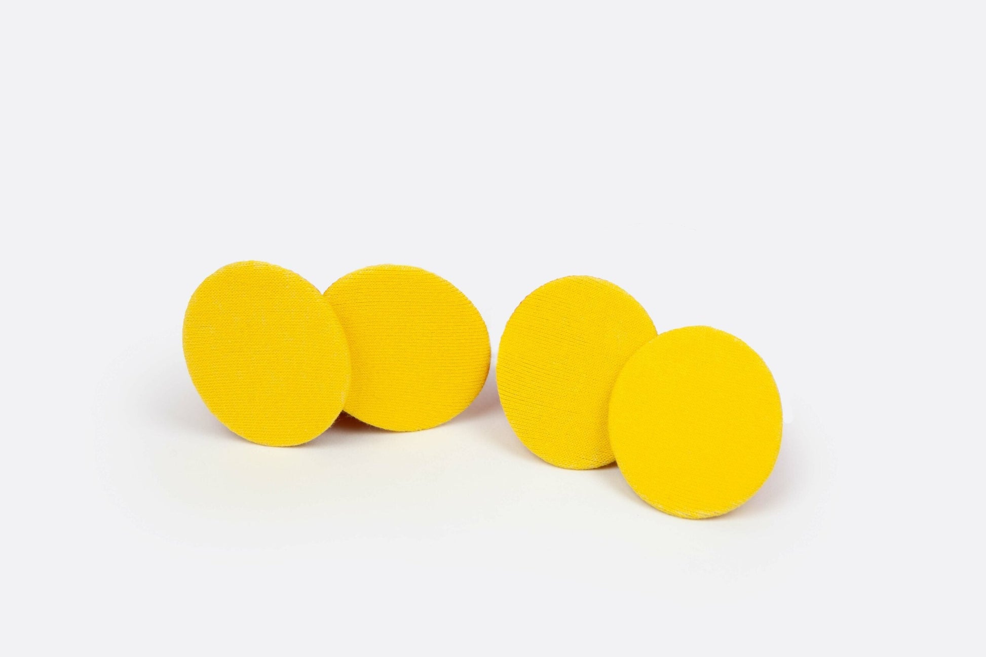 Eat My Socks - Adult Salty Chips Socks