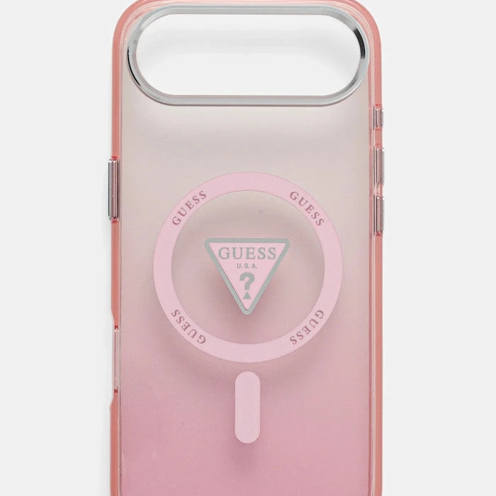 Guess iPhone 17 Air Telefon Kılıfı