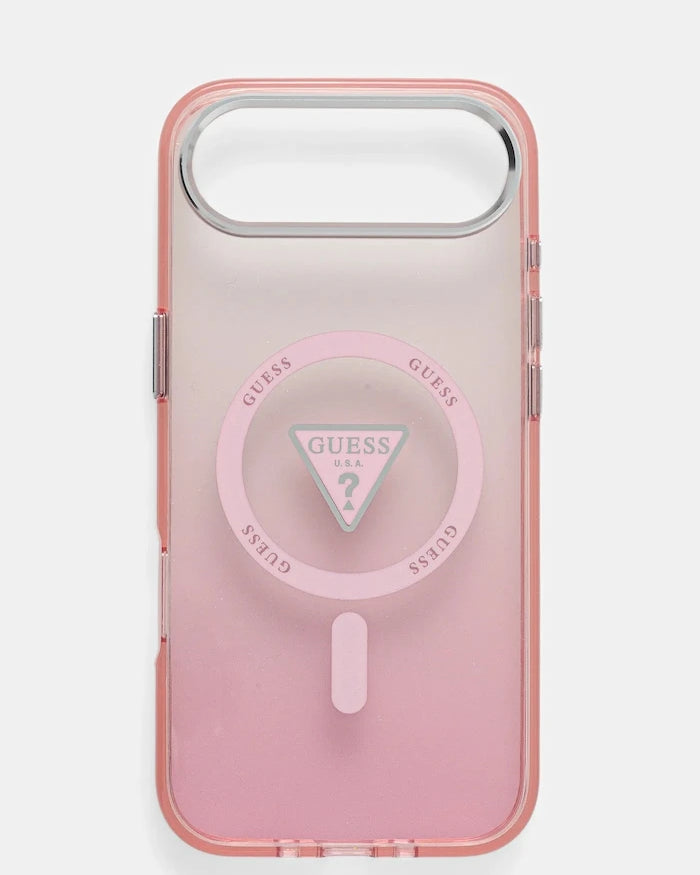 Guess iPhone 17 Air Telefon Kılıfı