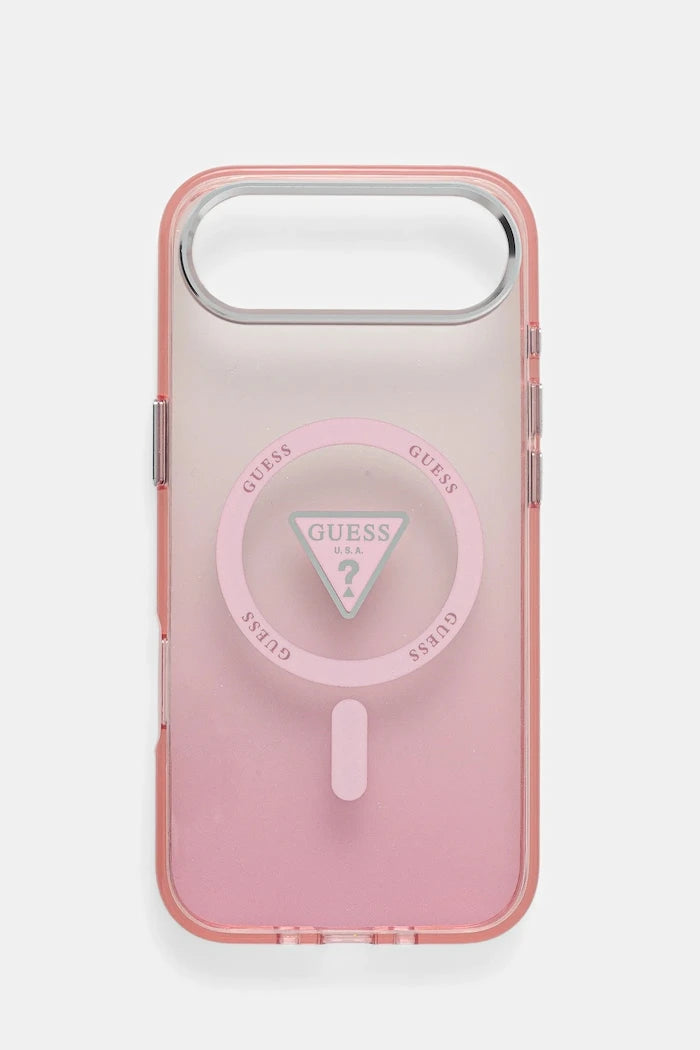 Guess iPhone 17 Air Telefon Kılıfı