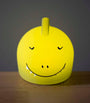 Trixie Mr. Dino Night Light
