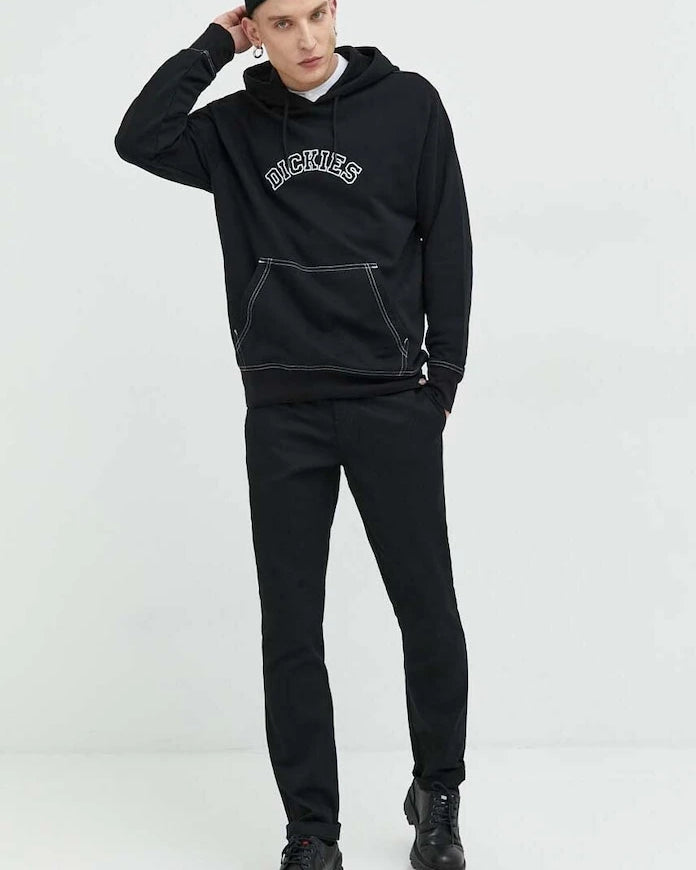 Dickies Pantolon