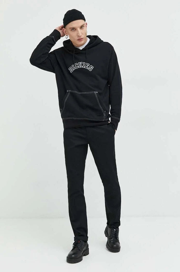 Панталон Dickies