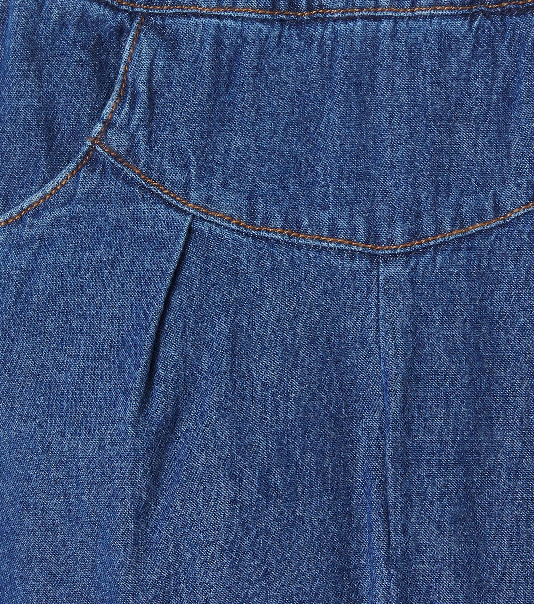 1 + in the Family - Baby Sigrid jeans