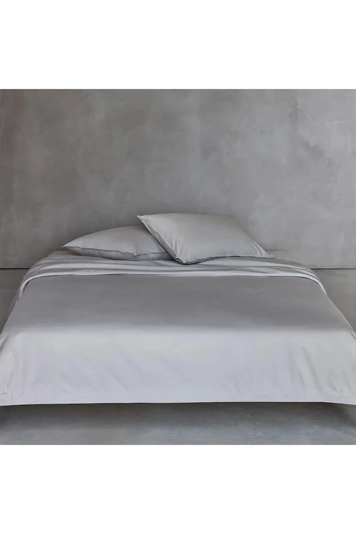 BOSS BEBOSS Storm Yorgan Kılıfı 200 x 200 cm