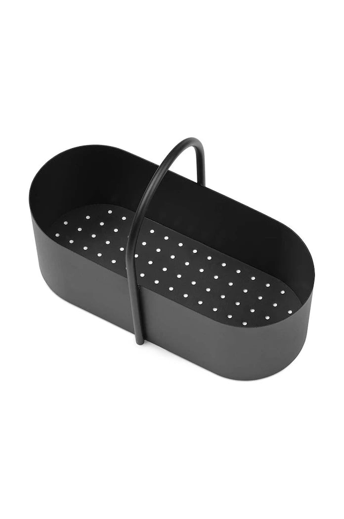Кутия за съхранение ferm LIVING Grib