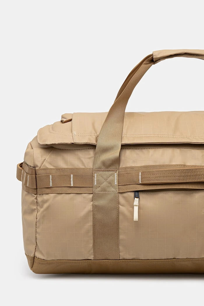 The North Face Base Camp Voyager Duffel 62L Çanta