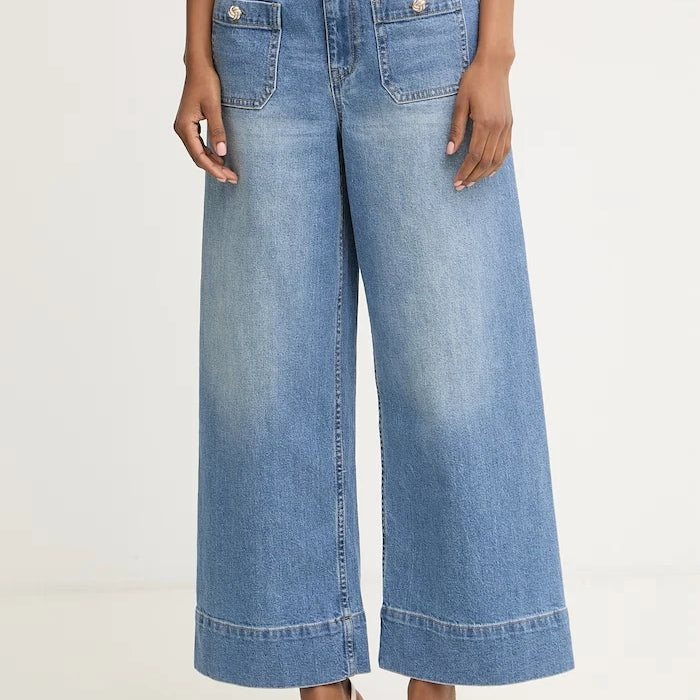 Morgan kadın jeans