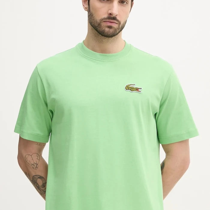 Тениска Lacoste