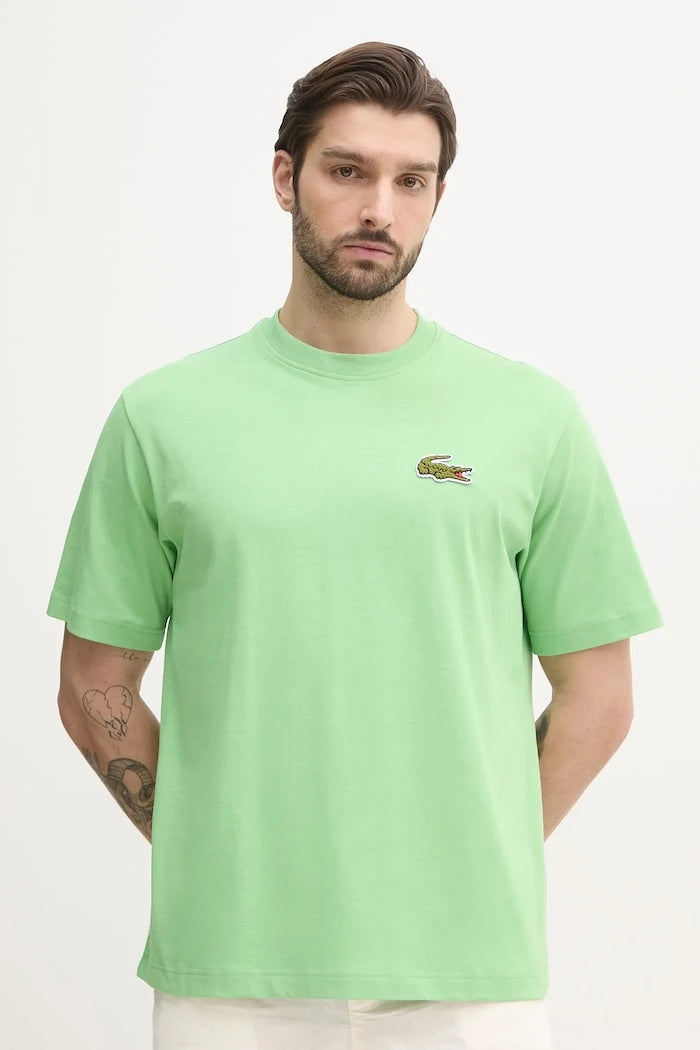 Тениска Lacoste