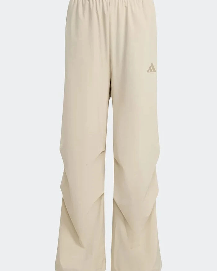 adidas Çocuk Pantolonu