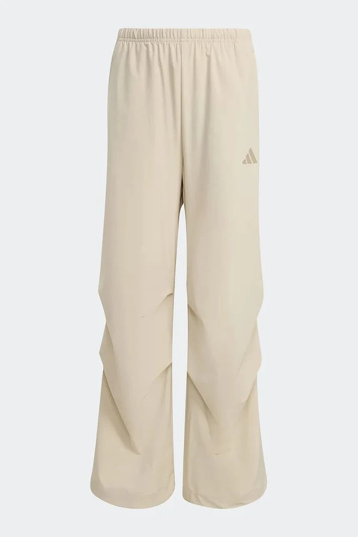 Детски панталон adidas