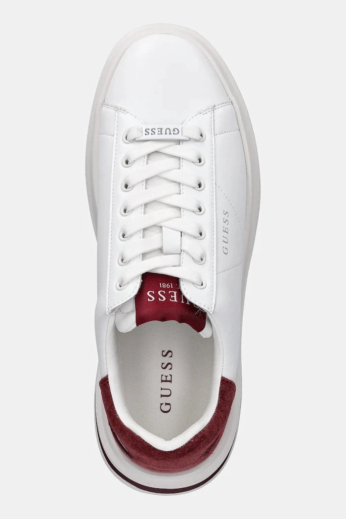 Guess ELBA Sneaker