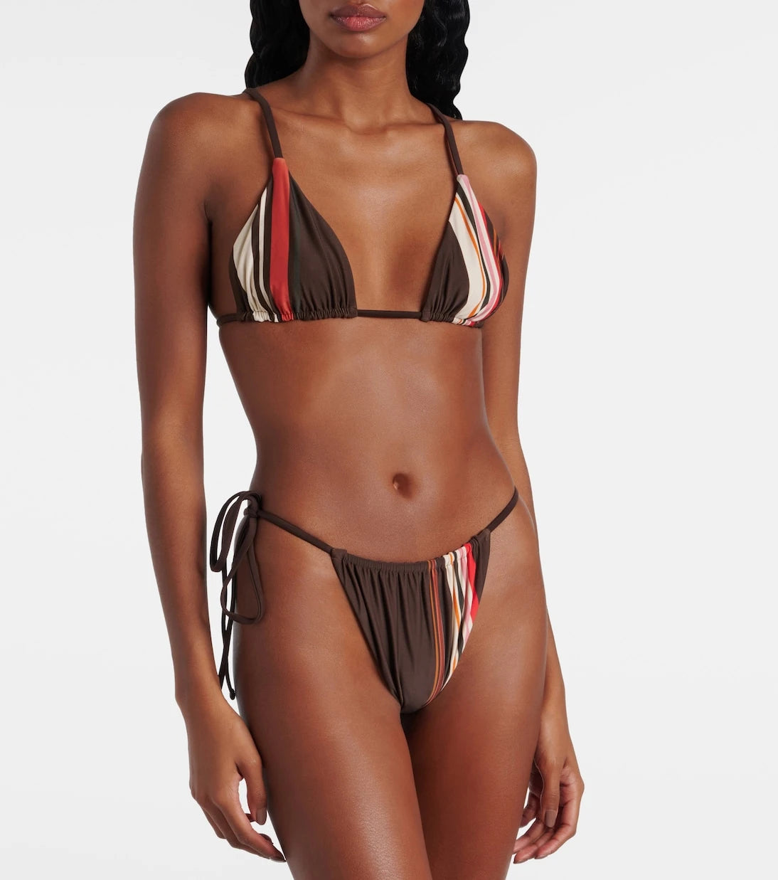 SIR - Thistle String bikini bottoms