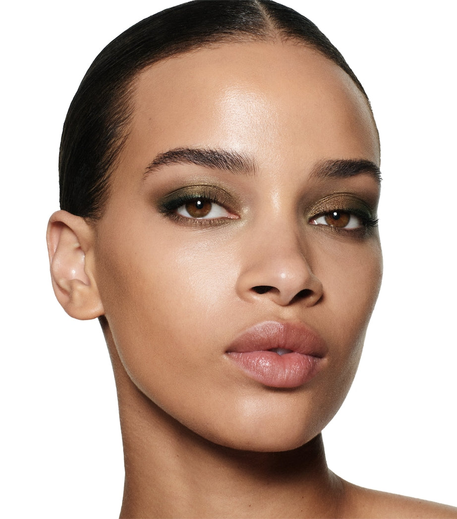 Victoria Beckham Beauty Eye Wardrobe - Refill