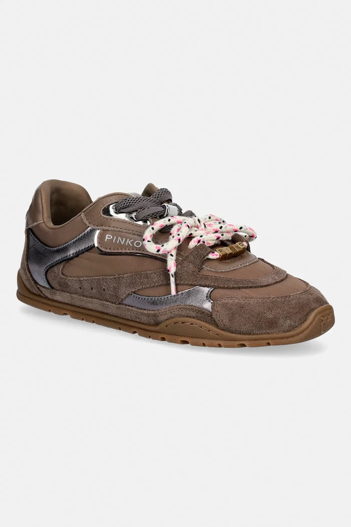 Pinko Yulia 01 Spor Ayakkabı