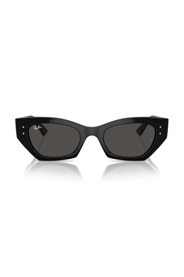 Ray-Ban güneş gözlüğü