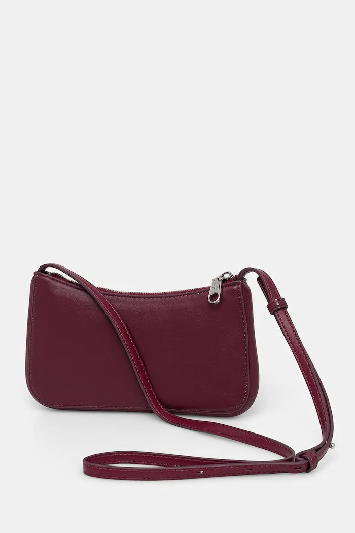 Calvin Klein kadın crossbody çanta