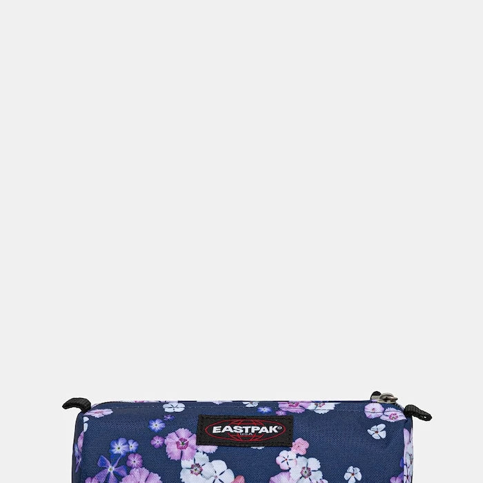 Eastpak моливник BENCHMARK SINGLE