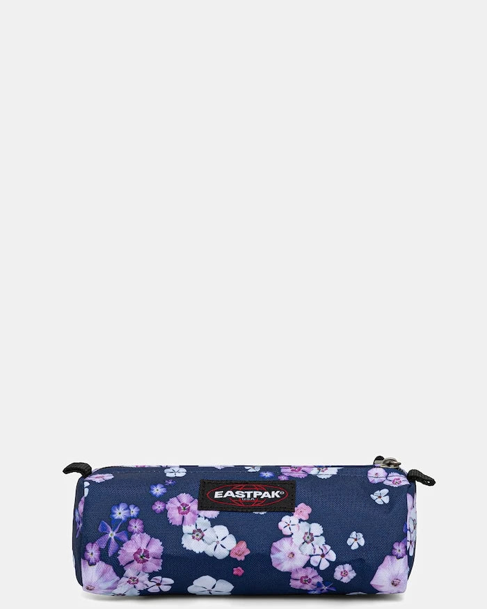 Eastpak BENCHMARK SINGLE kalem kutusu