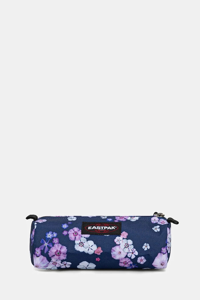 Eastpak моливник BENCHMARK SINGLE