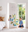 VTech Marble Rush Free Fall Vertical Set