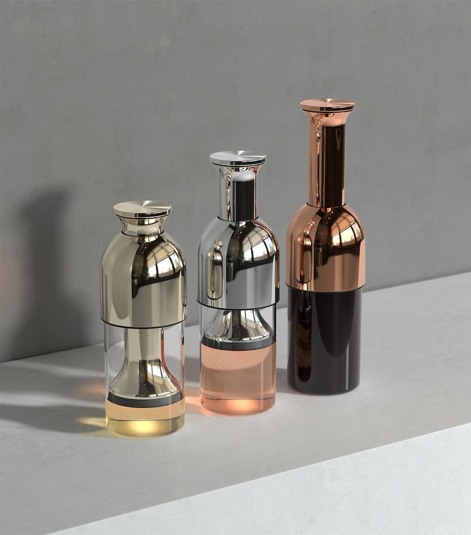 Wine Decanter (750ml)