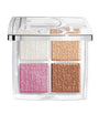 DIOR Backstage Face Glow Palette
