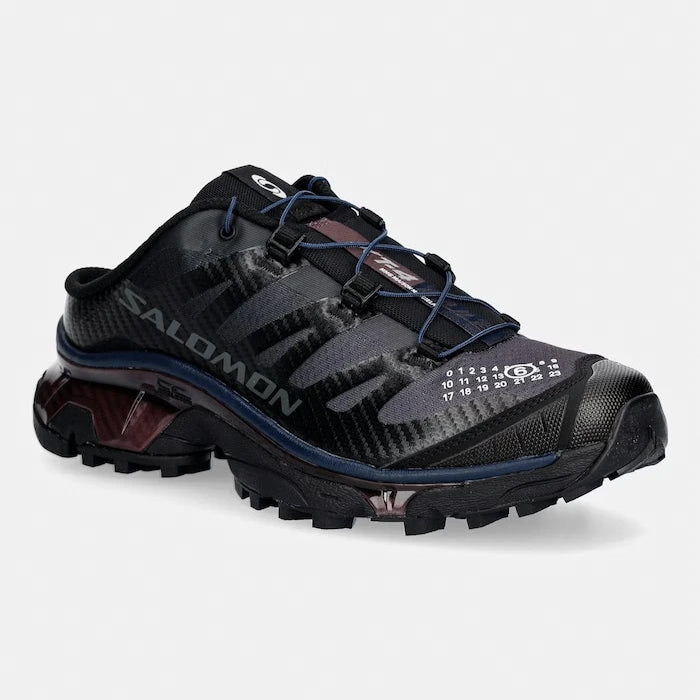 MM6 Maison Margiela x Salomon Erkek Sabo Terlik