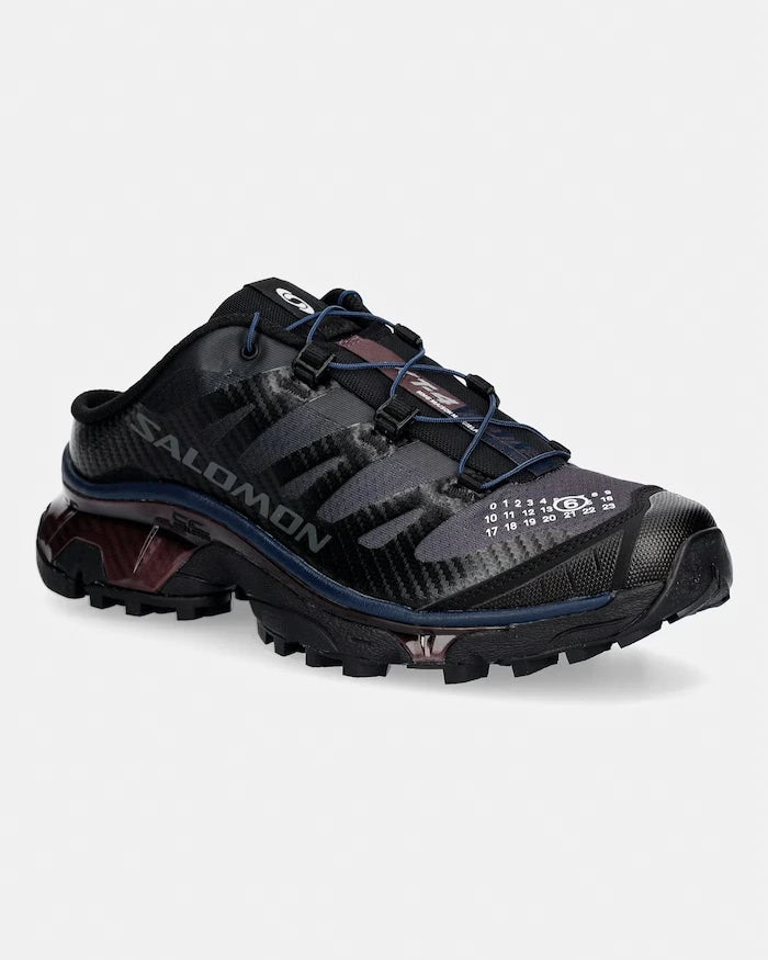 MM6 Maison Margiela x Salomon Erkek Sabo Terlik