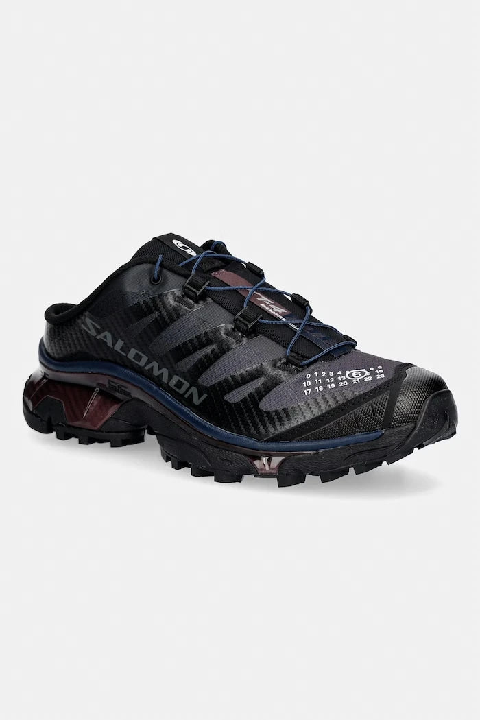MM6 Maison Margiela x Salomon Erkek Sabo Terlik