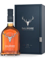 The Dalmore 21-Year-Old 2023 Edition Single Malt Whisky (70cl)