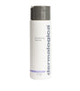 UltraCalming Cleanser (250ml)