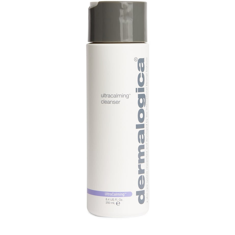 UltraCalming Cleanser (250ml)