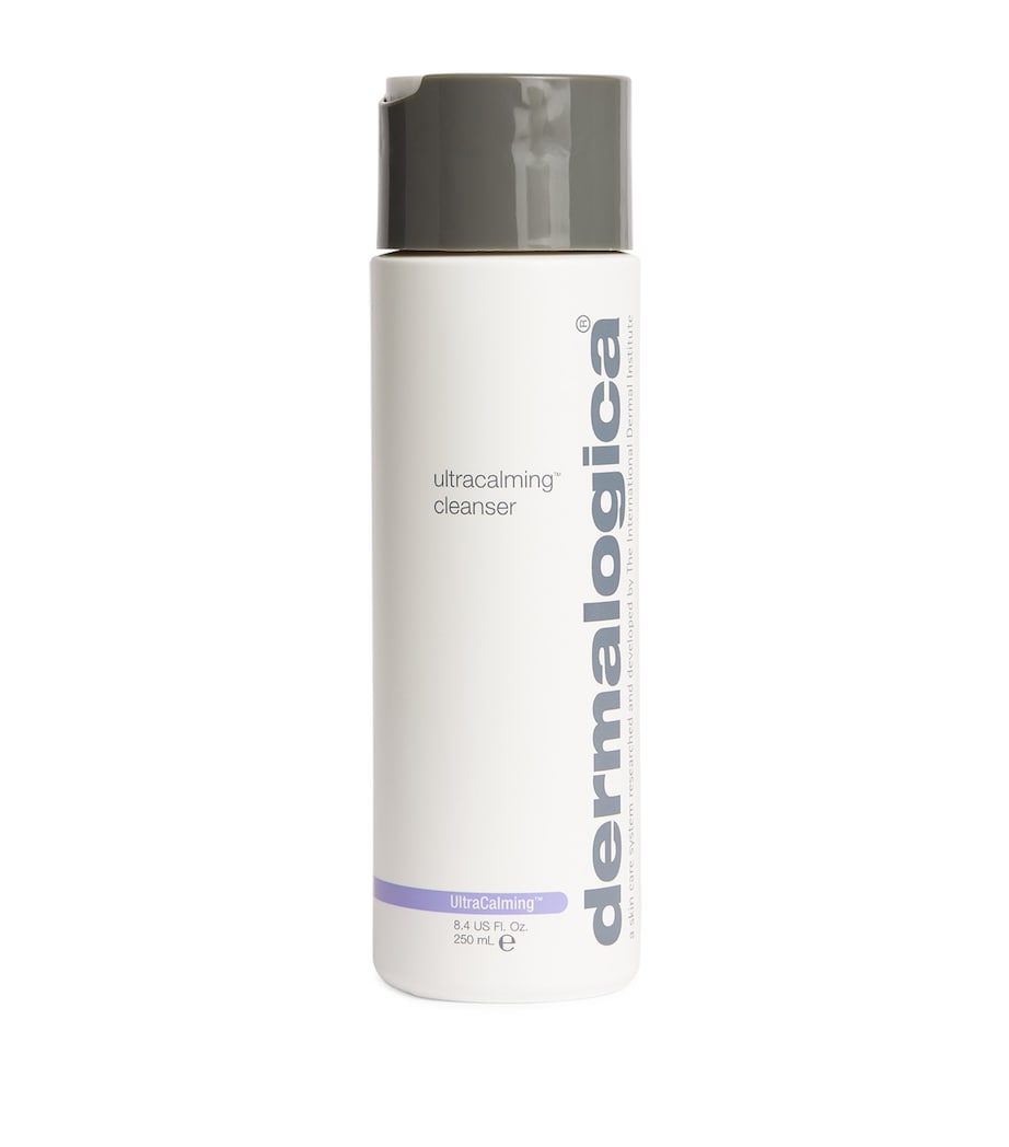 UltraCalming Cleanser (250ml)