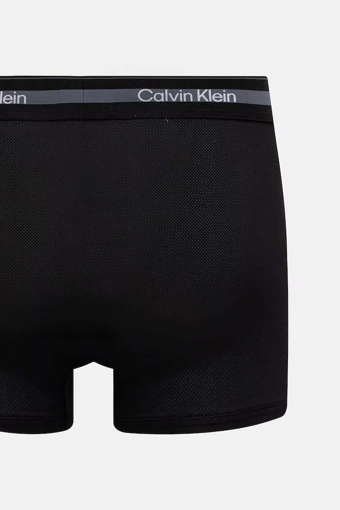 Calvin Klein Underwear боксерки мъжки 3 броя