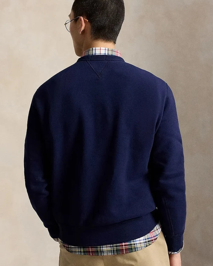 Polo Ralph Lauren - Sweatshirt