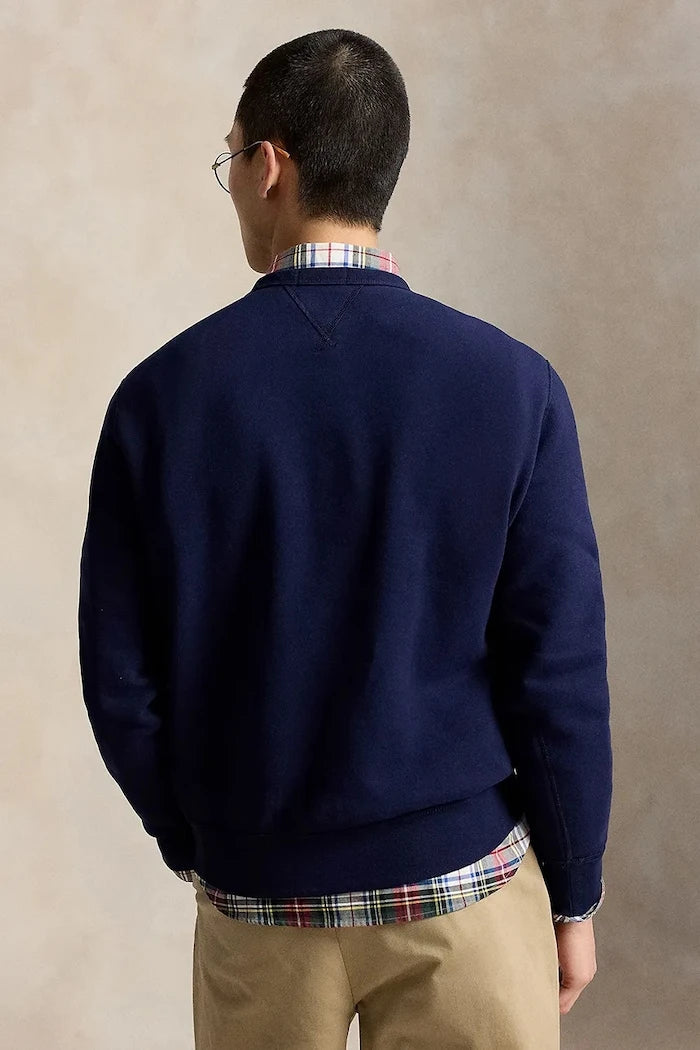 Polo Ralph Lauren - Суичър