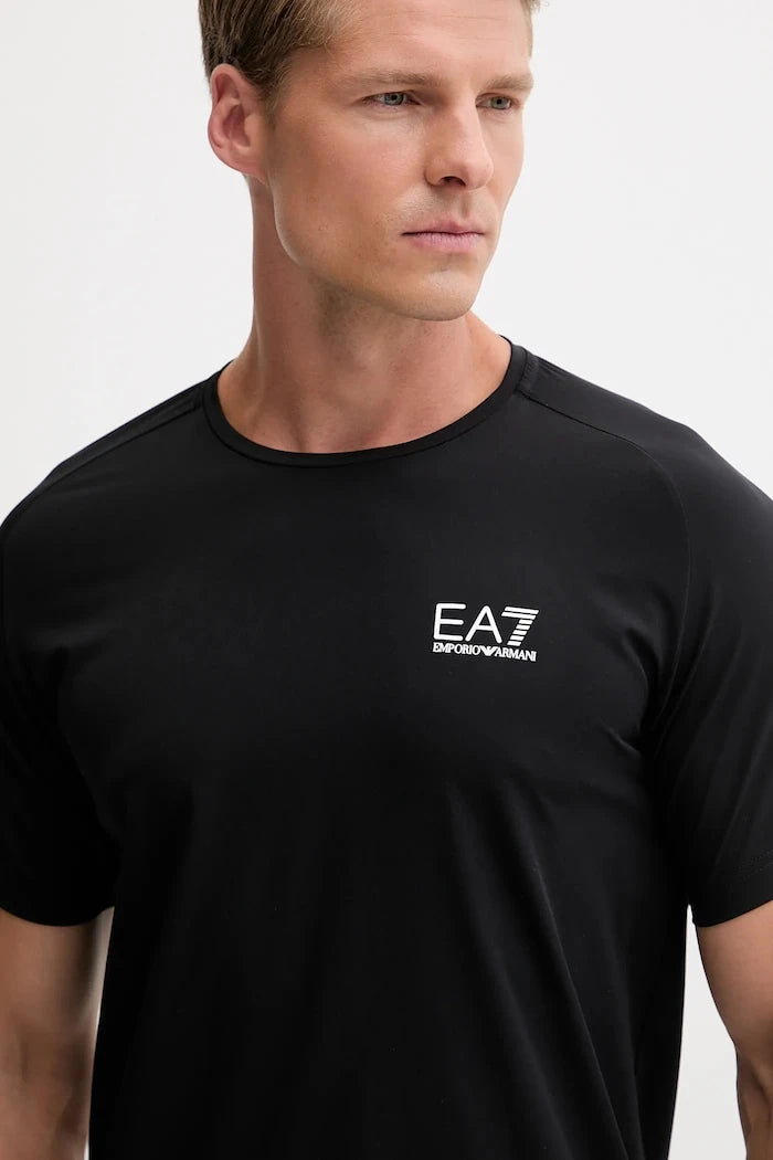 EA7 Emporio Armani Takım