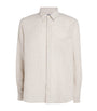 Linen Telles Shirt