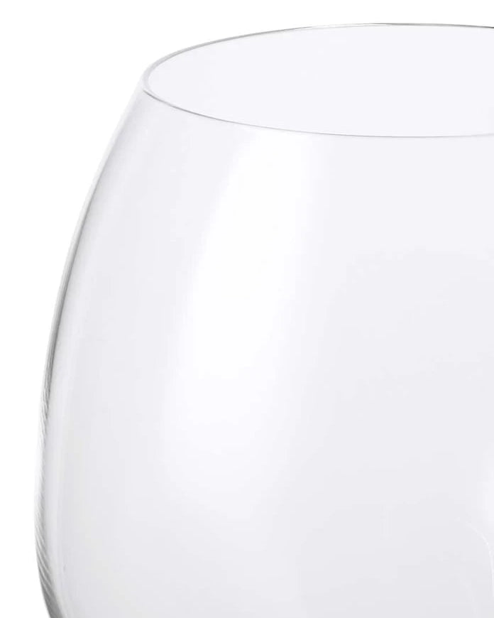 Комплект чаши за вино Rosendahl Premium 540 ml (2 броя)