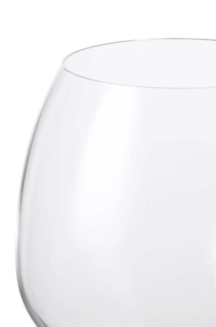 Комплект чаши за вино Rosendahl Premium 540 ml (2 броя)