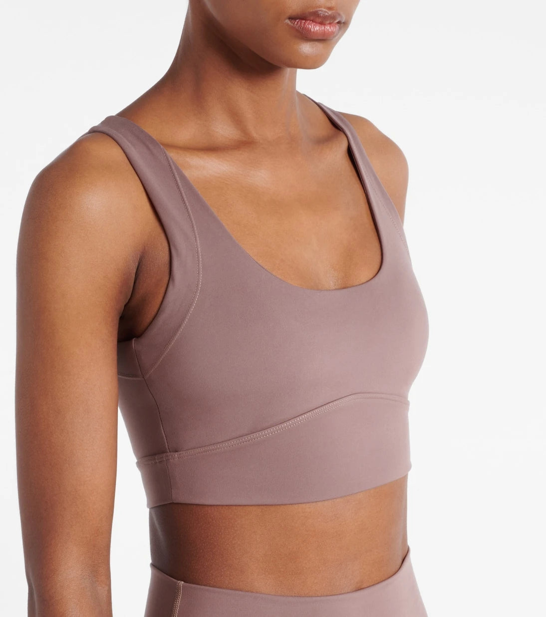 Varley - FreeSoft Essi sports Bra
